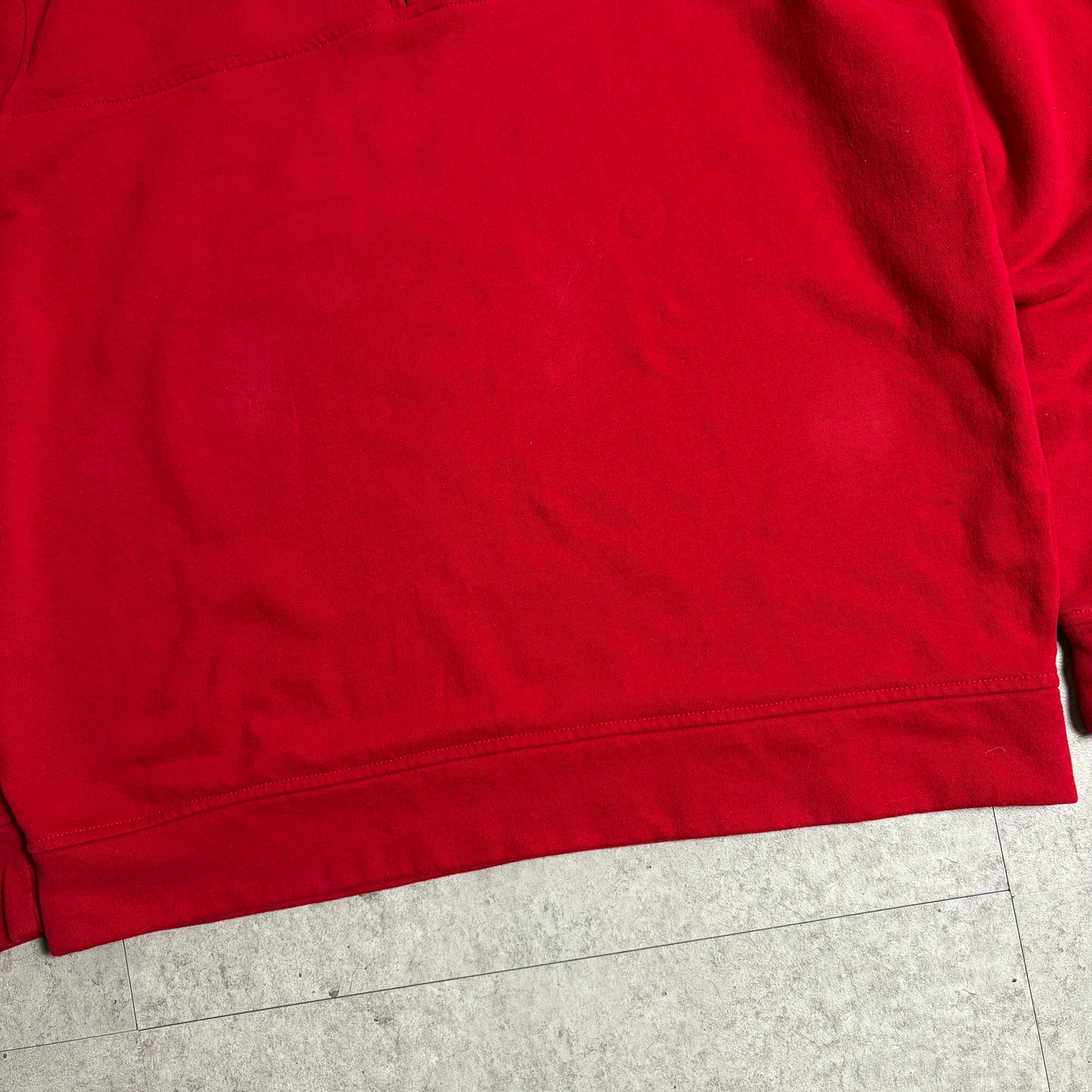 バーバリーグレンチェックスラックスシティボーイコーデ古着