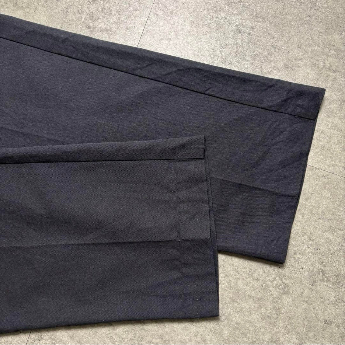 Championスウェットシティボーイ古着