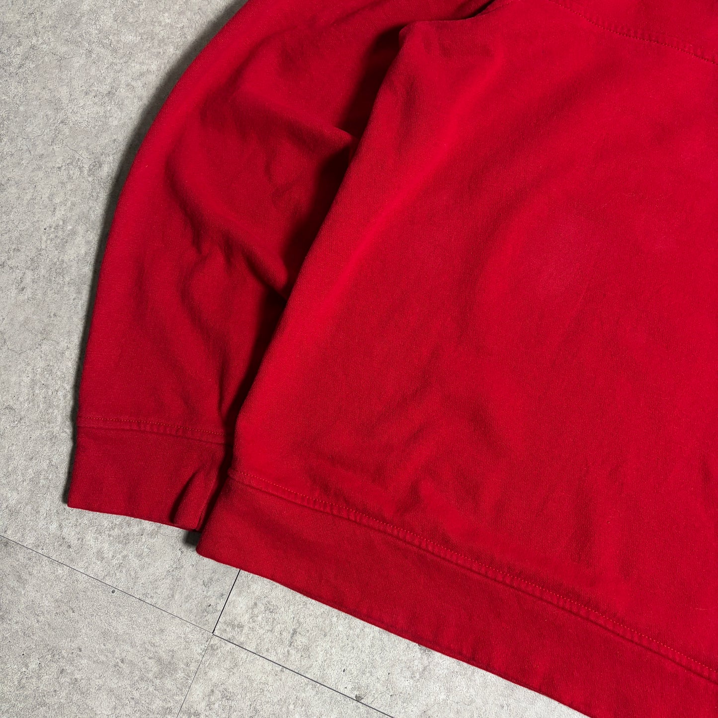 バーバリーグレンチェックスラックスシティボーイコーデ古着