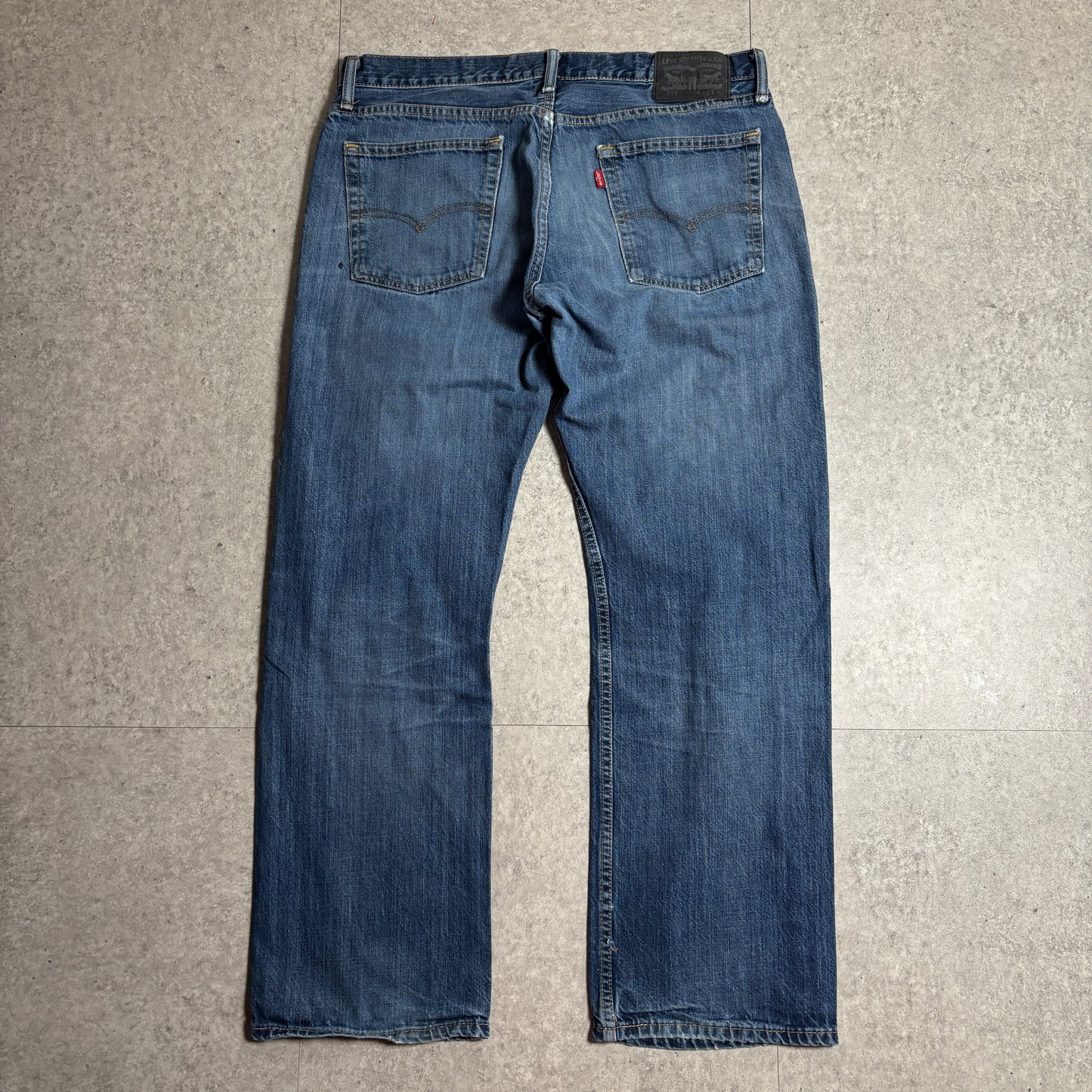 LONDONFOGシティボーイコーデ古着