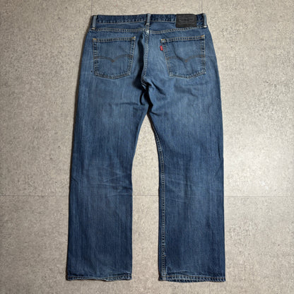 LONDONFOGシティボーイコーデ古着