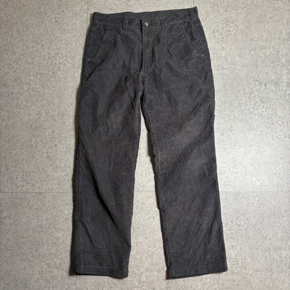 NAUTICAニットシティボーイコーデ古着