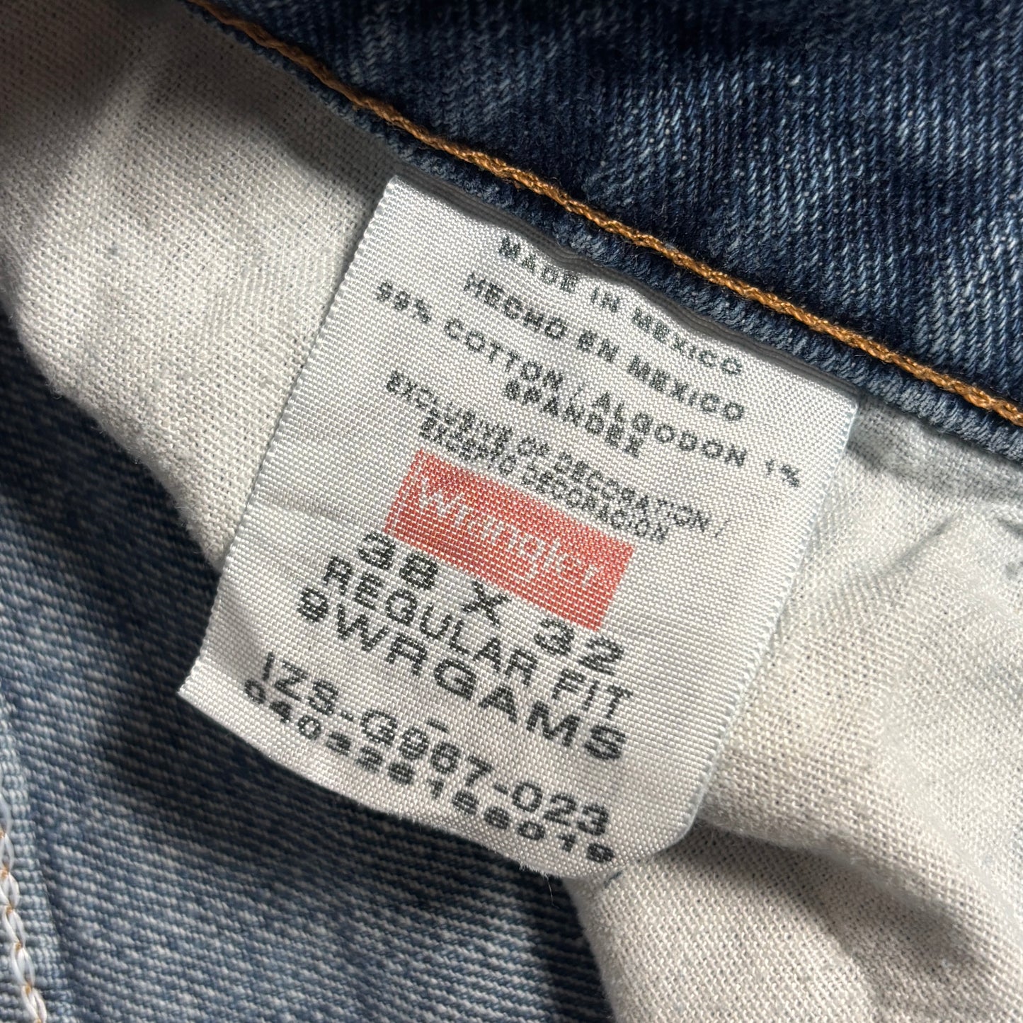 BROOKS BROTHERSガンクラブチェックシティボーイコーデ古着