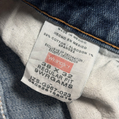 BROOKS BROTHERSガンクラブチェックシティボーイコーデ古着