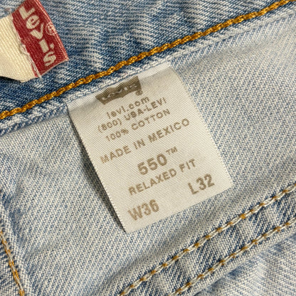 モヘアニットシティボーイコーデ古着