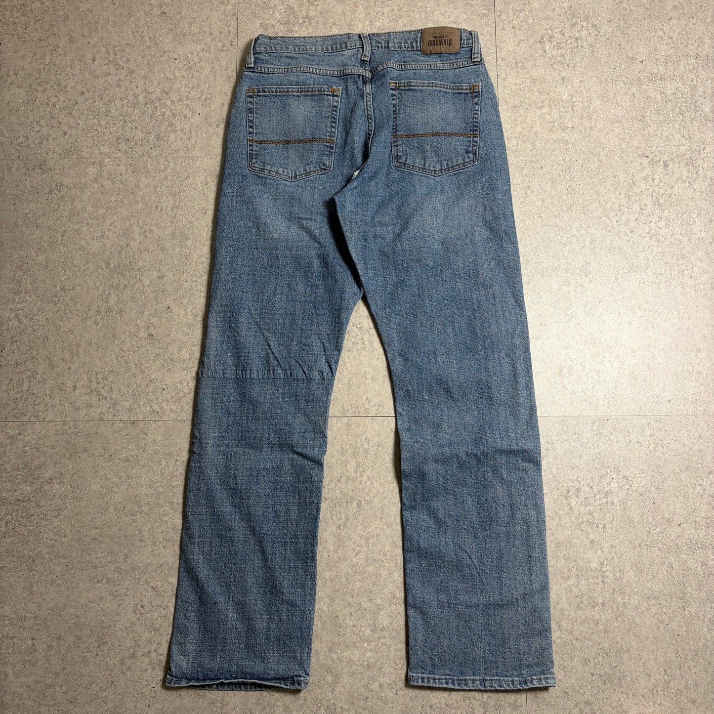 Championスウェットシティボーイ古着