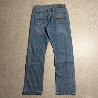 Championスウェットシティボーイ古着