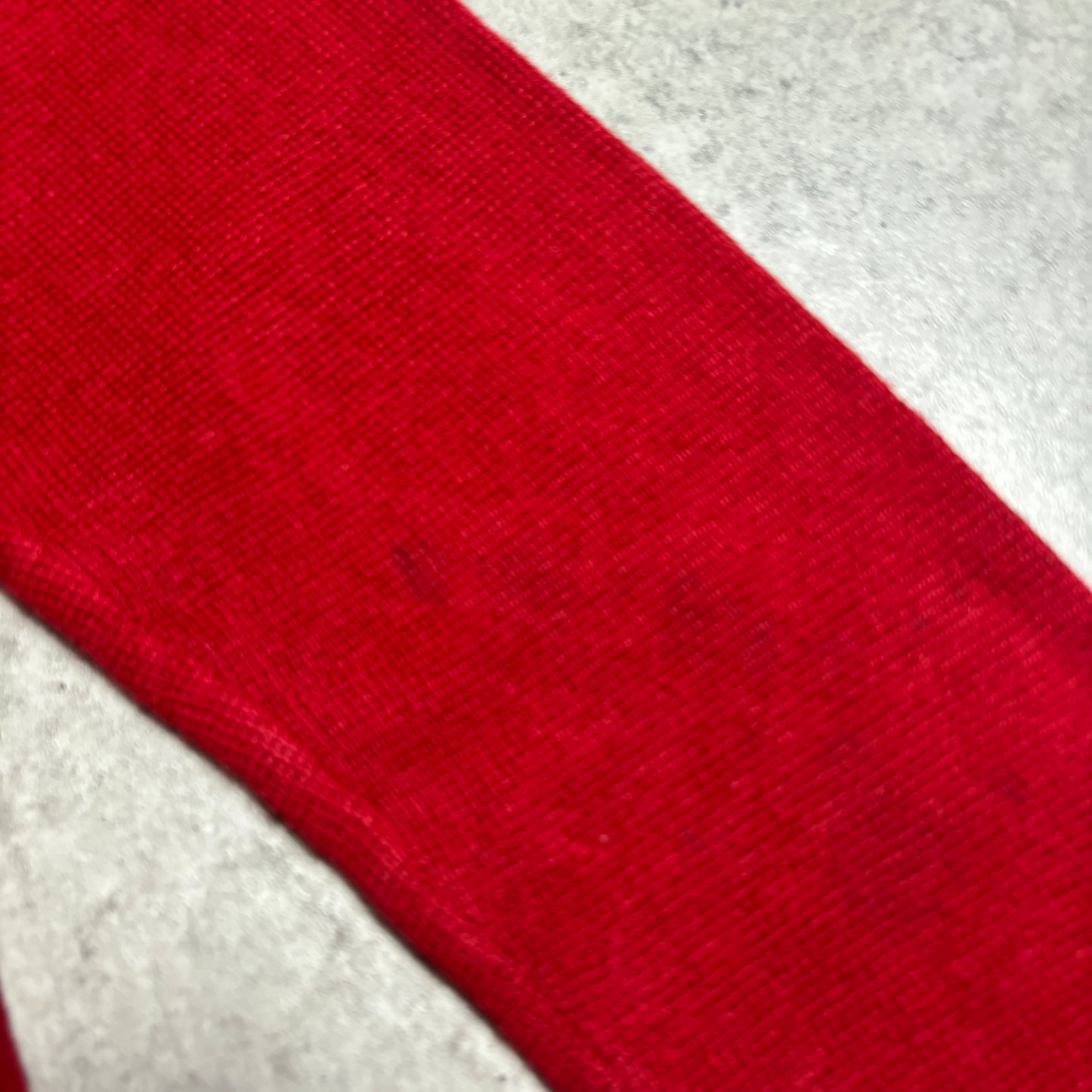 NAUTICAニットシティボーイコーデ古着