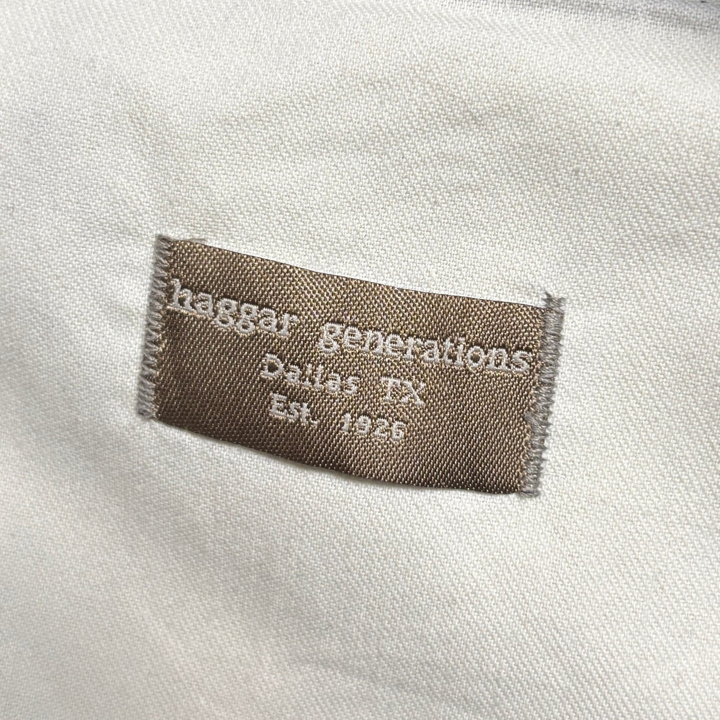 NAUTICAハーフジップシティボーイコーデ古着