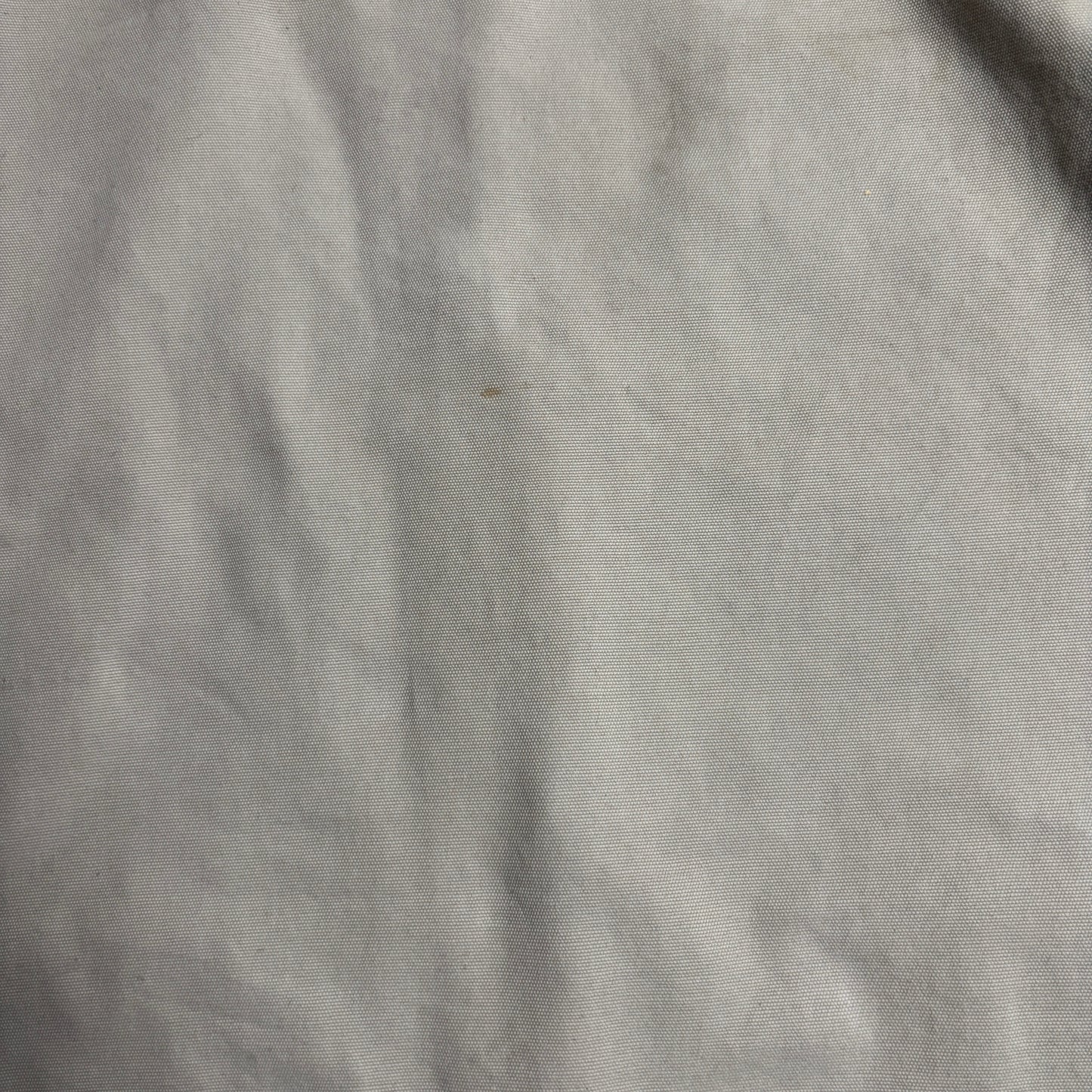 カバーオールアメカジワークコーデ古着