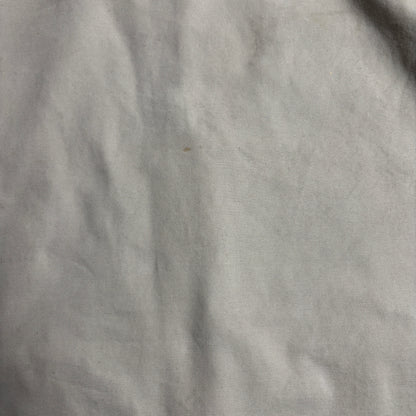 カバーオールアメカジワークコーデ古着