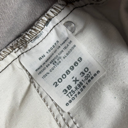 総柄ニットカーデシティボーイコーデ古着