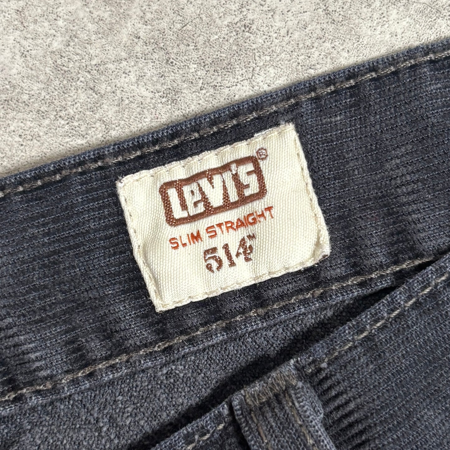 ワッペン付MA-1ストリートコーデ古着