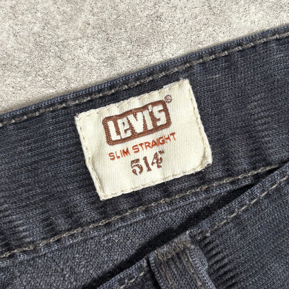 ワッペン付MA-1ストリートコーデ古着