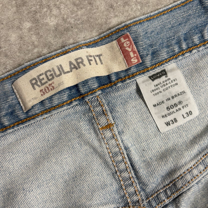 バーガンディニットシティボーイコーデ古着