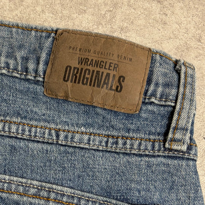 Championスウェットシティボーイ古着