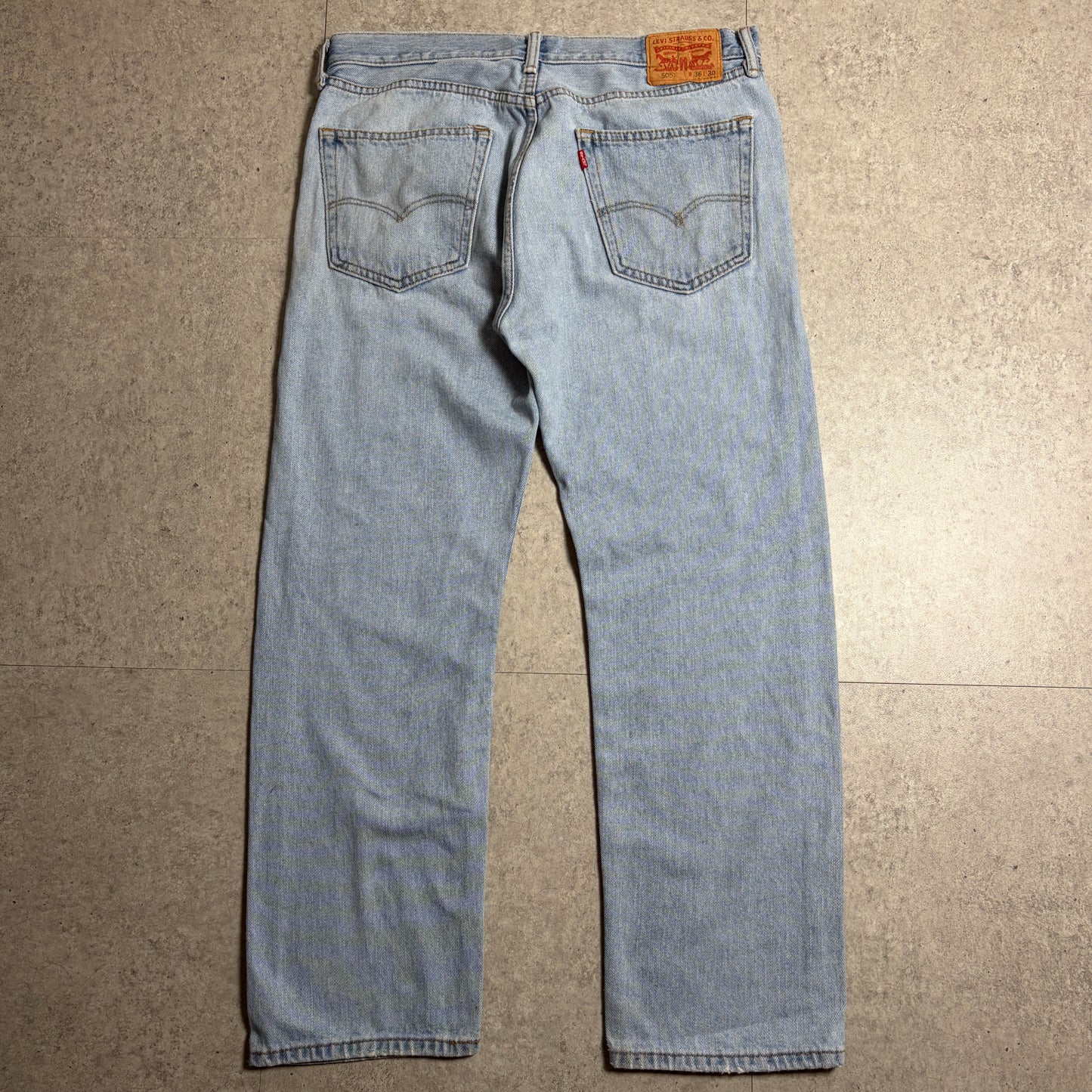 ジップパーカーシティボーイストリートコーデ古着