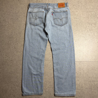 ジップパーカーシティボーイストリートコーデ古着