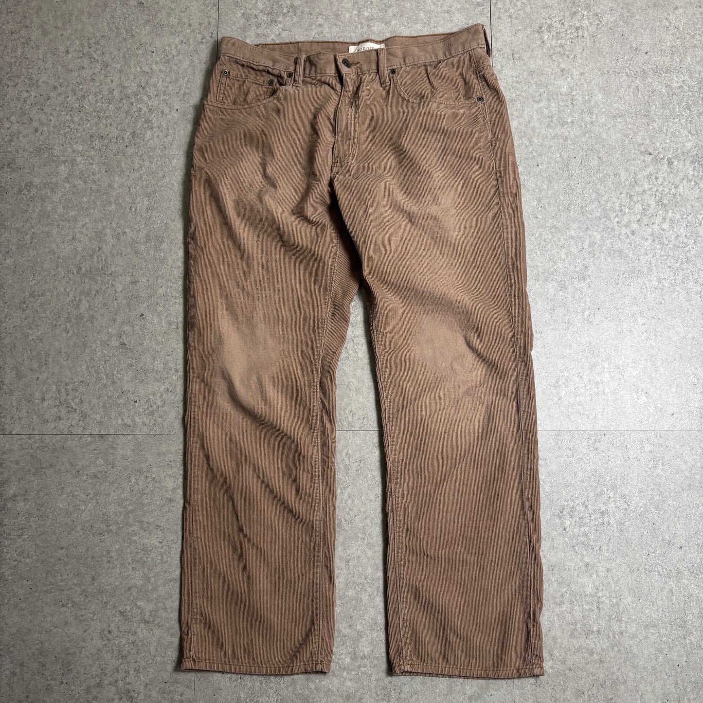 レザージャケットシティボーイコーデ古着