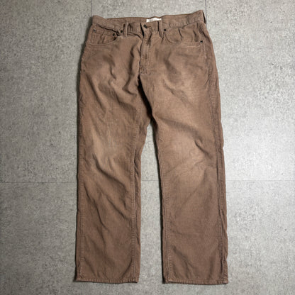 レザージャケットシティボーイコーデ古着