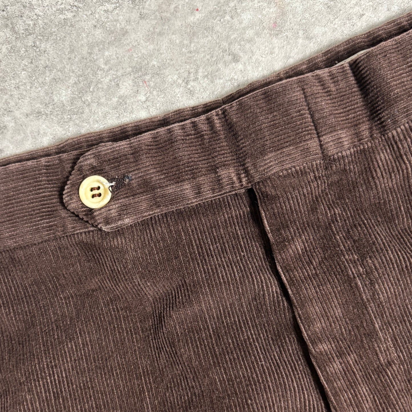 IZODコットンニットシティボーイコーデセット古着