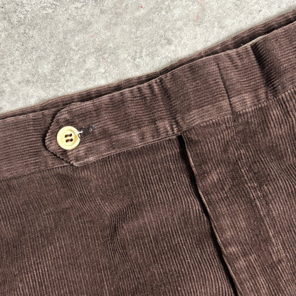 IZODコットンニットシティボーイコーデセット古着