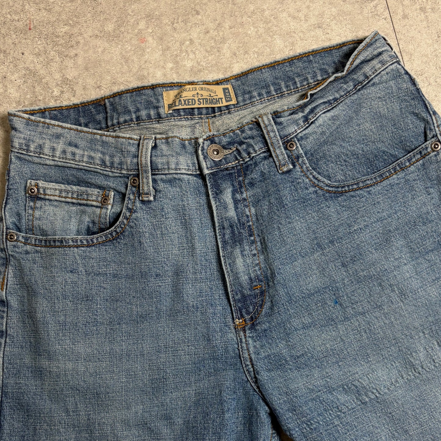 Championスウェットシティボーイ古着