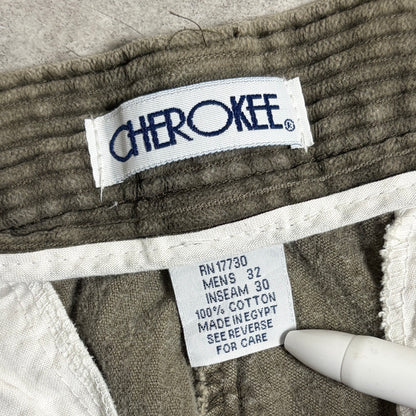 テーラードジャケットシティボーイコーデ古着