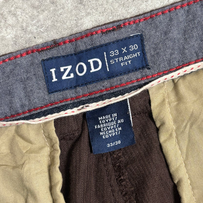 ハリスツィードシティボーイコーデ古着