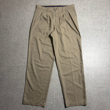 リアルツリーフーディーストリートシティ古着