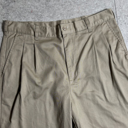 アーガイルニットシティボーイコーデ古着