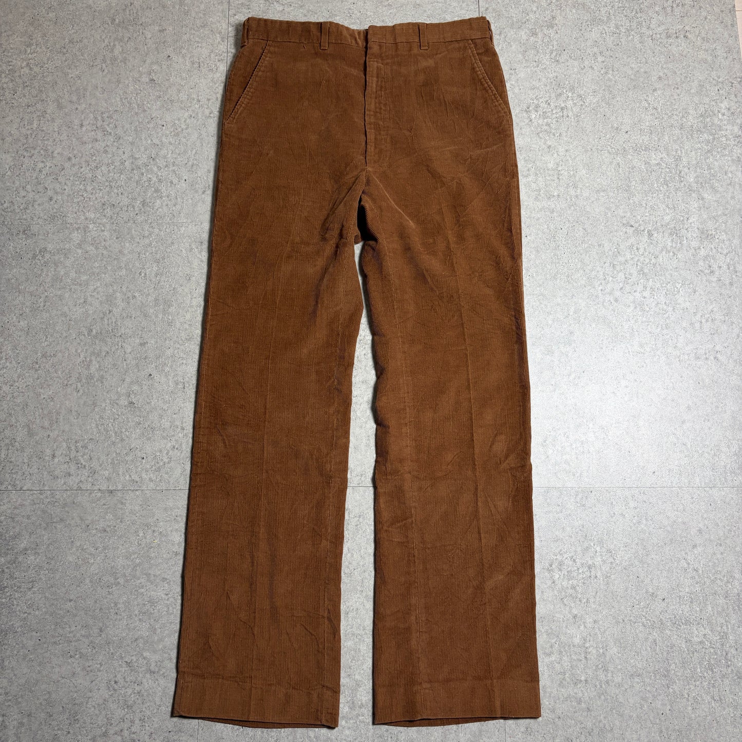 中綿スタジャンストリートコーデ古着