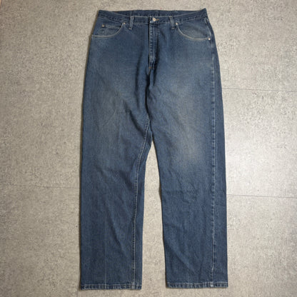 Colombiaアウトドアシティストリートコーデ古着