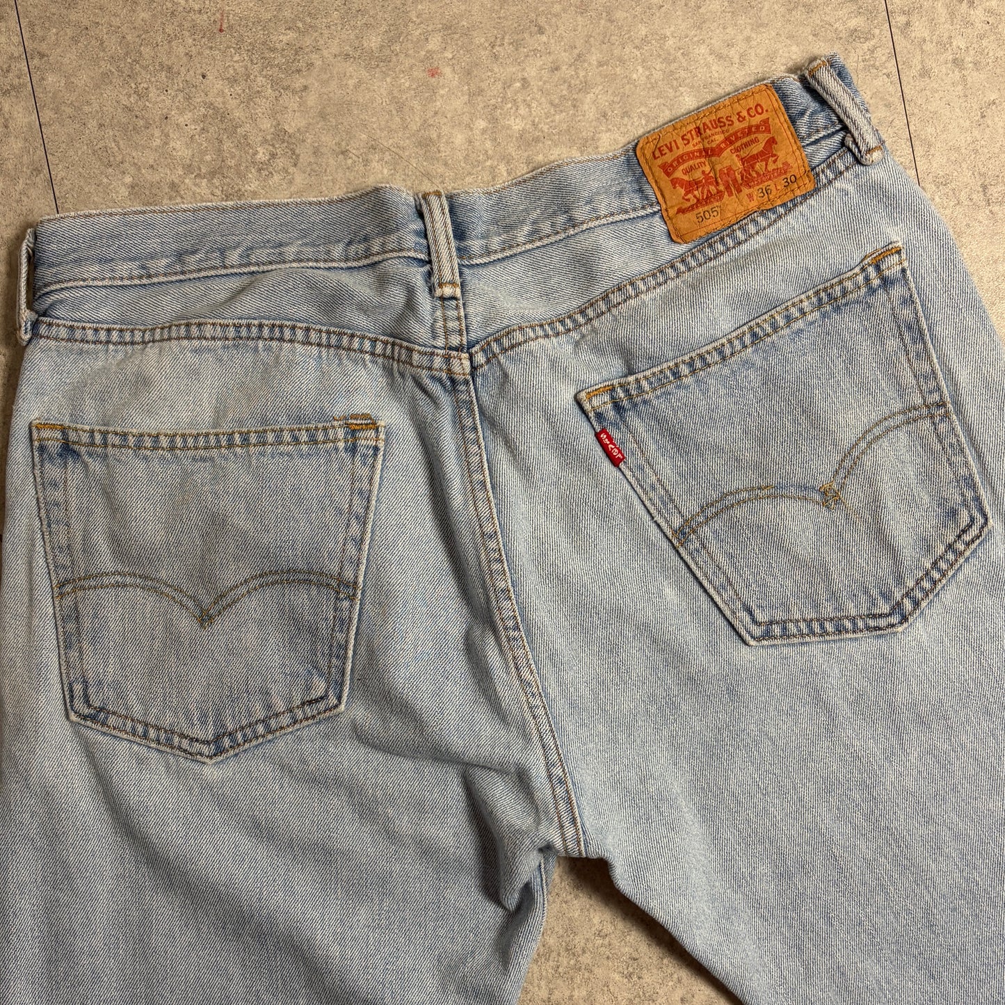 ジップパーカーシティボーイストリートコーデ古着