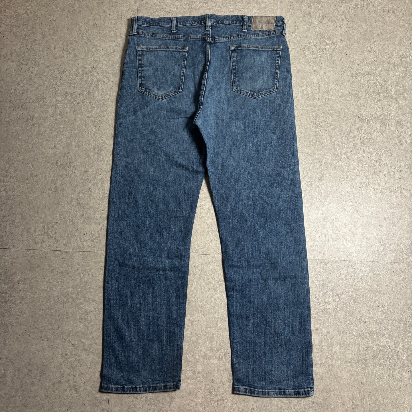 BROOKS BROTHERSガンクラブチェックシティボーイコーデ古着