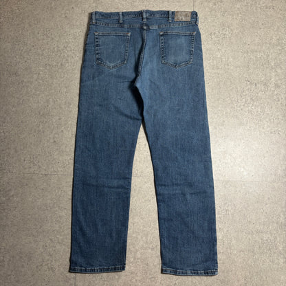 BROOKS BROTHERSガンクラブチェックシティボーイコーデ古着