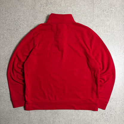 バーバリーグレンチェックスラックスシティボーイコーデ古着