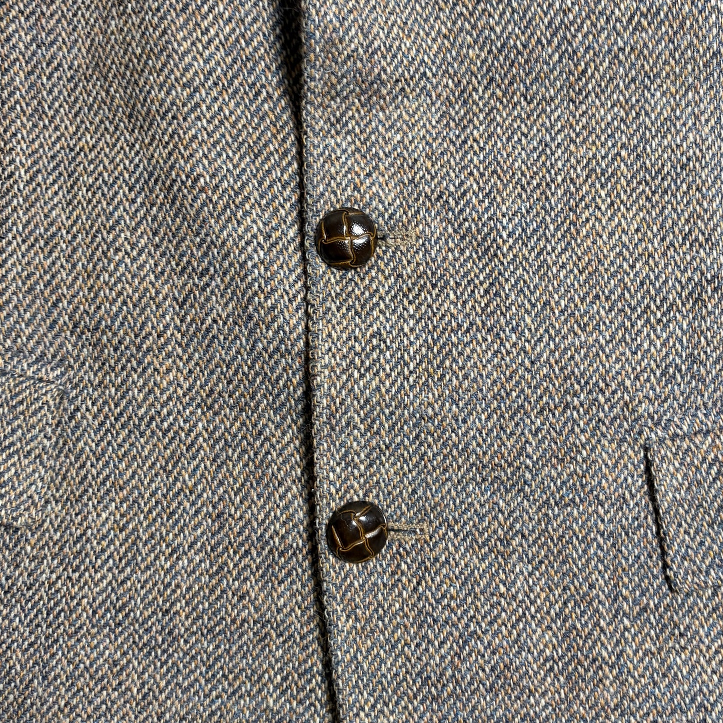 テーラードジャケットシティボーイコーデ古着