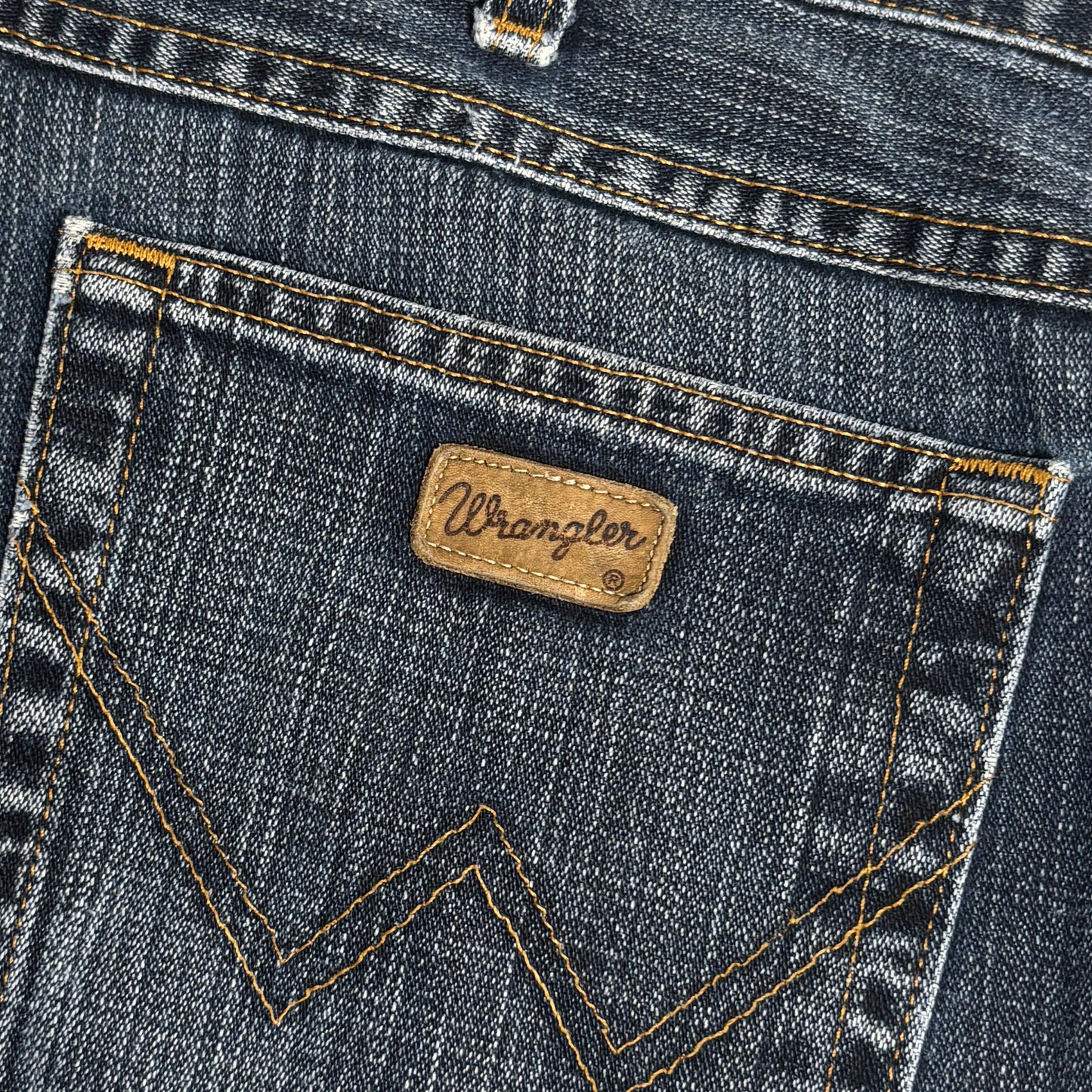 Championフーディーストリートコーデ古着