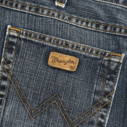 Championフーディーストリートコーデ古着