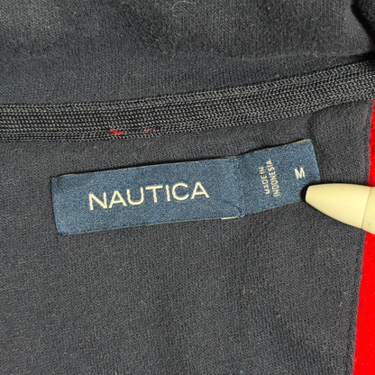 バーバリーグレンチェックスラックスシティボーイコーデ古着