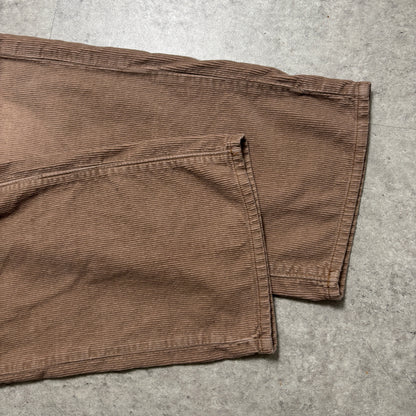 レザージャケットシティボーイコーデ古着