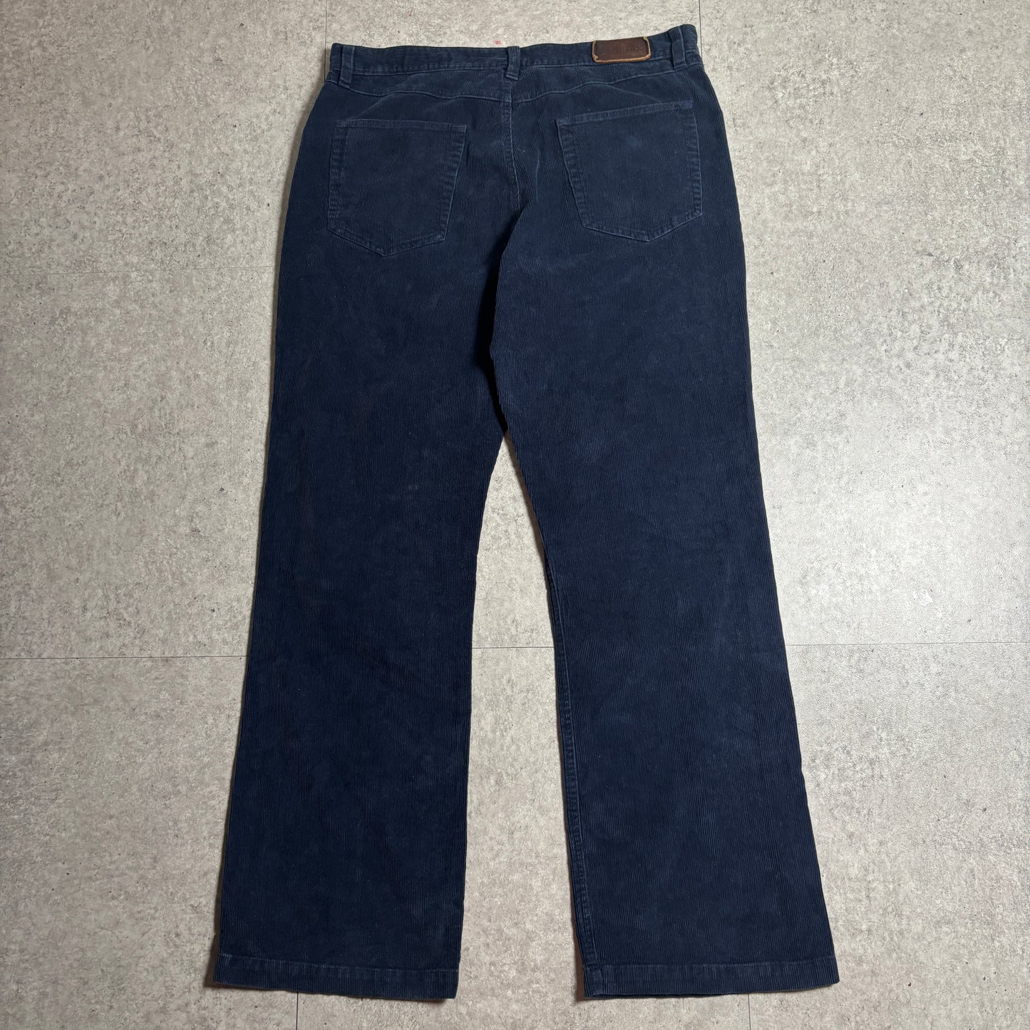 アーガイルニットシティボーイコーデ古着