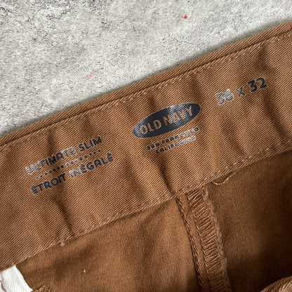 JERZEESスウェットシティボーイコーデ古着