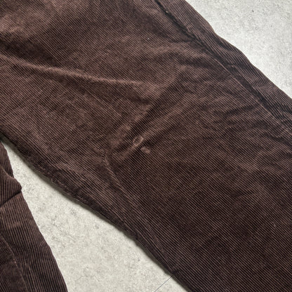 ハリスツィードシティボーイコーデ古着