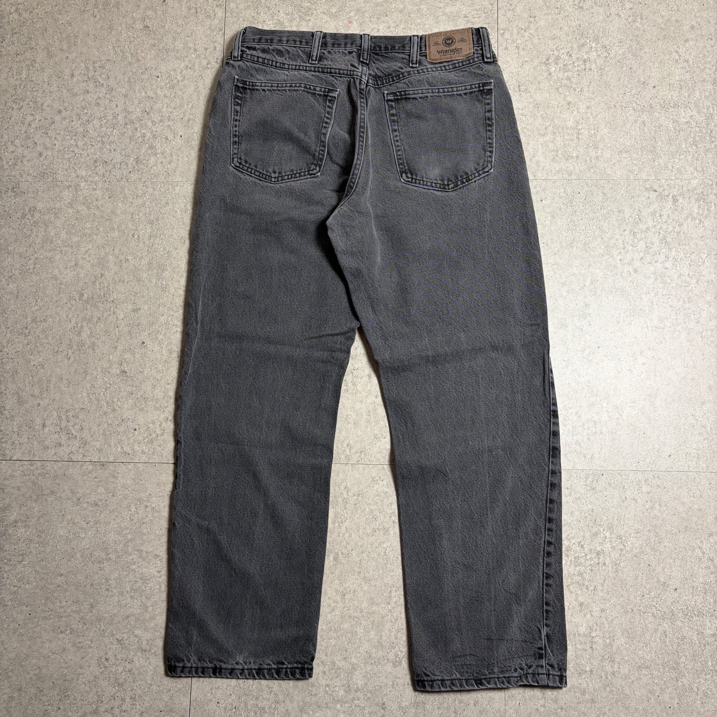 Disney SPIRIT JERSEYストリートコーデ古着