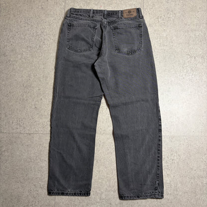 Disney SPIRIT JERSEYストリートコーデ古着