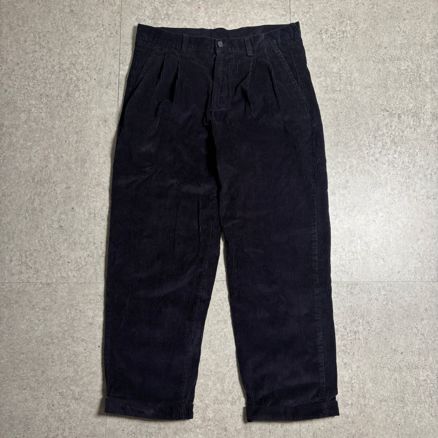 レザージャケットストリートコーデ古着