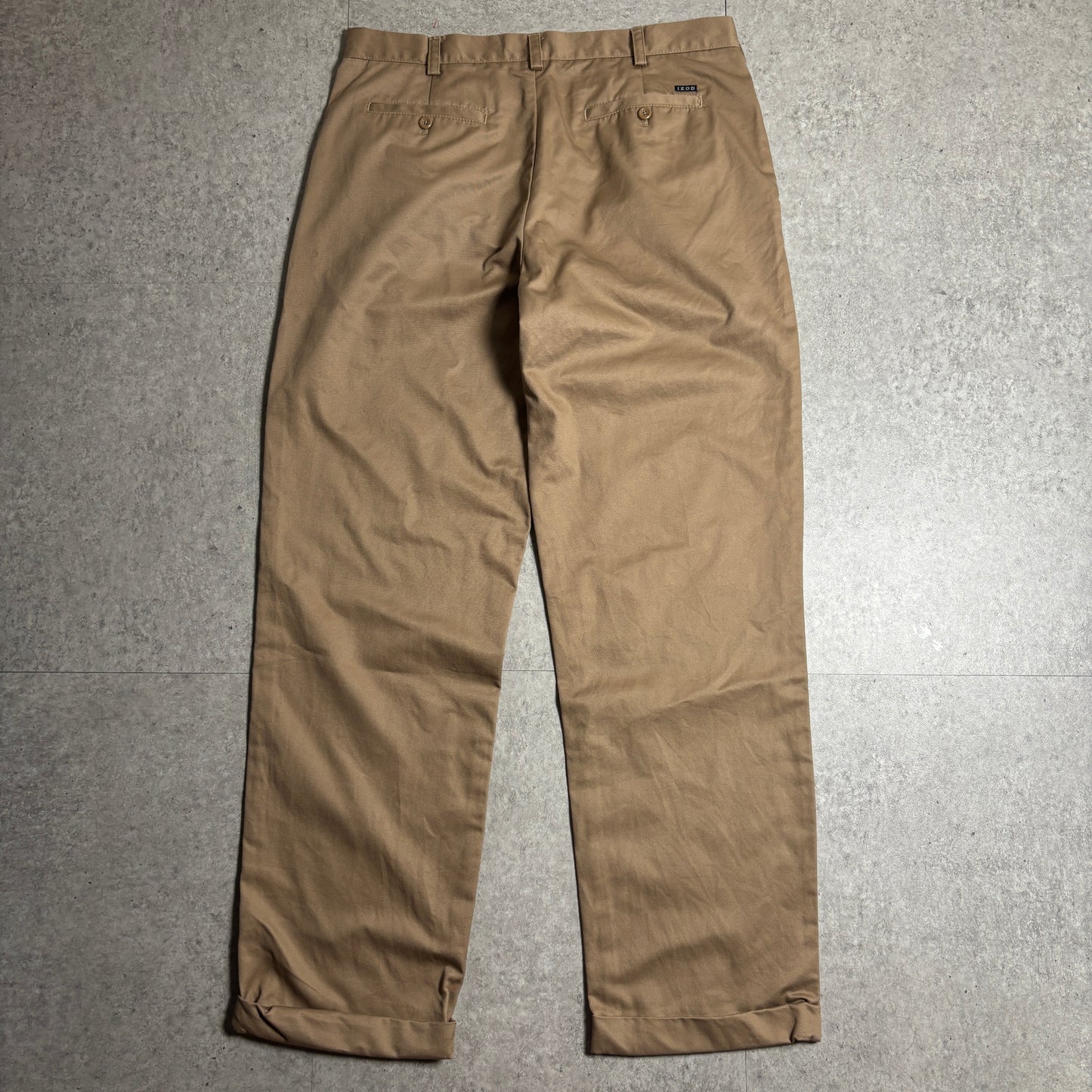 GILDANスウェットアメカジストリートコーデ古着