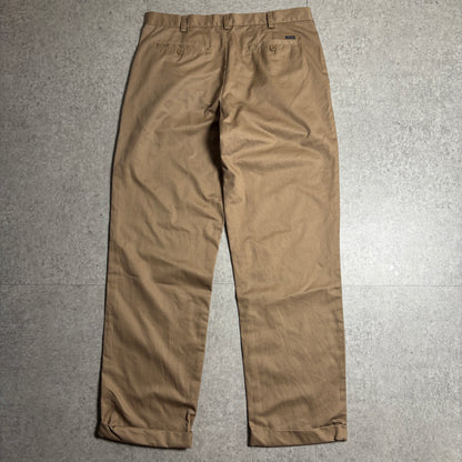 GILDANスウェットアメカジストリートコーデ古着